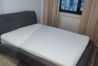 Apartament cu 2 camere decomandat în Militari - 4