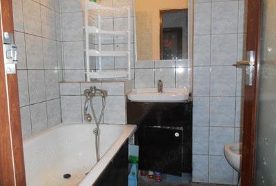 Vand apartament cu o camera Vand apartament cu o camera - 4