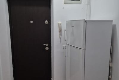 Garsonieră semidecomandată în Timpuri Noi - 8