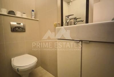 Apartament cu 2 camere semidecomandat în Pipera - 17