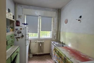 Etaj 1-Tatarasi Dispecer-3 Camere 62mp-liber - 4