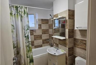 Apartament Dimitrie Leonida - 2