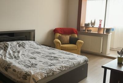 Apartament 4 camere Craiter - 1