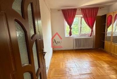 Ap 2 camere | decomandat | Tatarasi - Oancea - 8