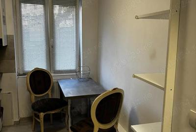 Apartament cu 2 camere decomandat în Bălcescu - 3