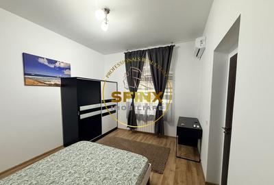 2 camere Basarabia Arena Nationala Lia Manoliu metrou Muncii - 2