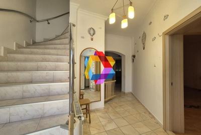 Casa in Brașov - 540 mp  # plus-imo.ro - 10