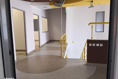 Spațiu comercial, de 50 mp, în Păcurari - 11