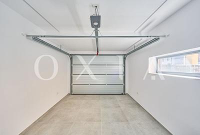OX632 Stil si functionalitate la prima inchiriere in Timisoara - 30