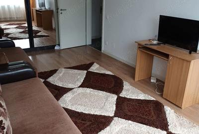 Apartament cu 2 camere decomandat în Prelungirea Ghencea - 8