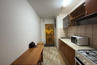 1 cameră, modern, Iulius Mall, FSEGA, Gheorgheni, Între Lacuri,Dunării - 2