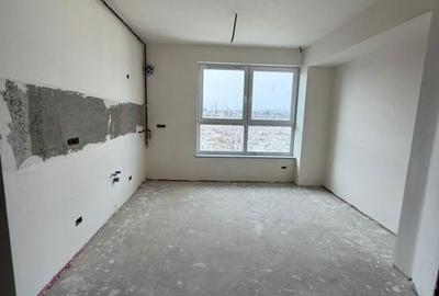Apartament cu 3 camere în Central - 5
