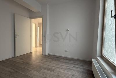 Apartament cu 4 camere semidecomandat în Iancului - 10