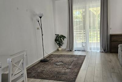 Casă cu 4 camere în Lisaura