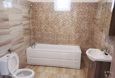 Casa 5 camere, Bragadiru - 4