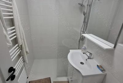 Vand ap.3cam.conf.1 semidecomandat suprafa?a 75 mp - 3