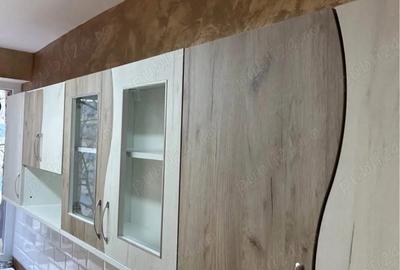 Apartament cu 2 camere semidecomandat în Sălaj - 1