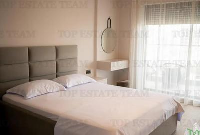 Garsonieră decomandată în Nord - 15