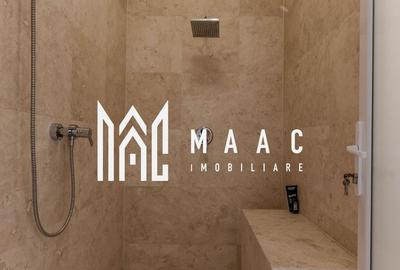 Casă individuală cu 8 camere cu Piscina în Sub Arini - 15