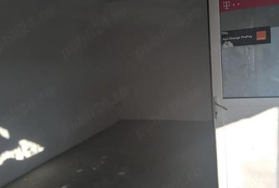 Spațiu comercial, de 25 mp, în Central - 4
