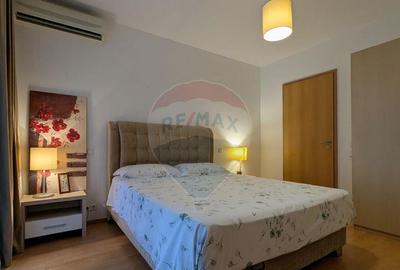 Apartament 3 Camere Ultrafinisat + Parcare | Doamna Ghica... - 14