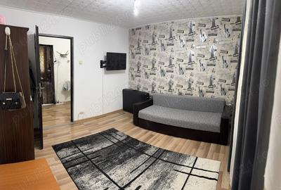 Apartament 4 camere decomandat - 4