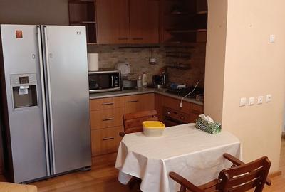 Spațiu comercial, de 210 mp, în Drumul Taberei - 5
