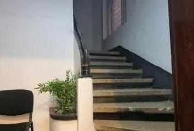 Farmec interbelic în inima Bucurestiului, Dorobanti- Capitale - 14