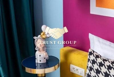 Duplex Herastrau | Imobil 2021 - 20