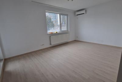 Dezvoltator - 2 cam NOU MOBILAT + parcare inclusa - 0 comision - 17