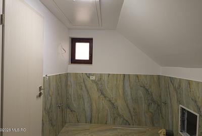 Casă individuală cu 5 camere cu Canalizare în Giarmata - 33