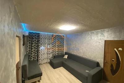 Vanzare apartament 2 camere zona Crangasi