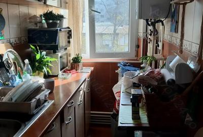 Proprietar vand apartament 2 camere pret 80000 euro - 3