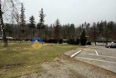 Teren investitie in strand Piatra Neamt - 6