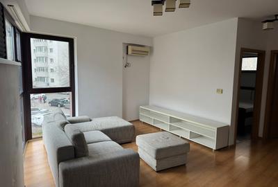 Închiriez apart.2 camere Dristor ,Nou - 3