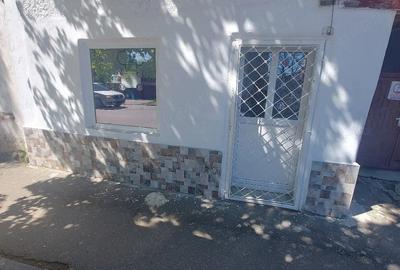 Spațiu comercial, de 30 mp, în Central - 5