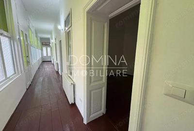 Inchiriere spa?iu comercial - ideal business - zona Ambasador - 3