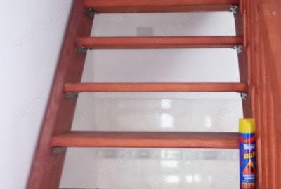 Casa si teren Razboieni Margine - 2