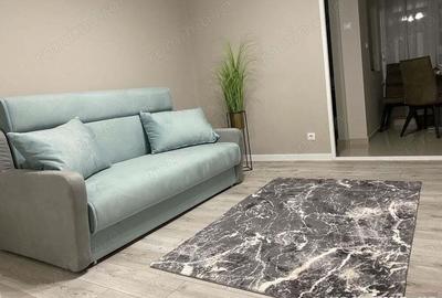 Garsonieră în Berceni