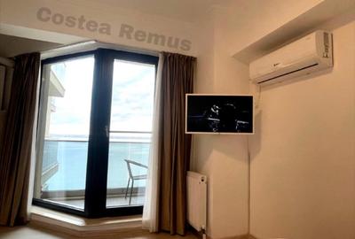 Apartament cu 2 camere în Central - 12