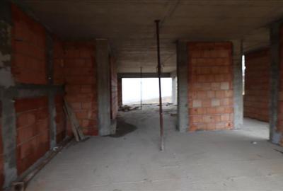 Duplex cu 7 camere | 182 mp | Teren 515 mp  | Zona Wonderland Duplex cu 7 camere | 182 mp | Teren 515 mp  | Zona Wonderland - 4