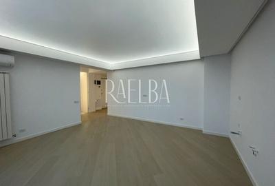 | 3 camere | Cortina North | - 5