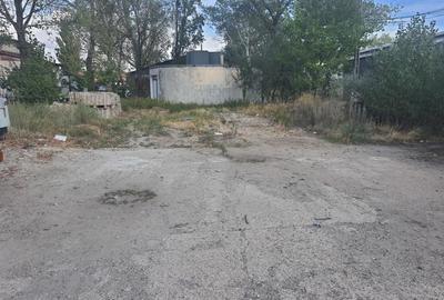 Spațiu comercial, de 66 mp, în Central - 1