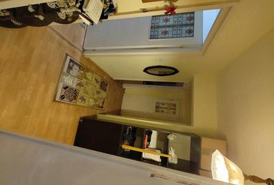 Apartament cu 2 camere decomandat în Nord - 7