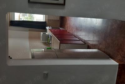 Apartament cu 3 camere decomandat în Rogerius - 6