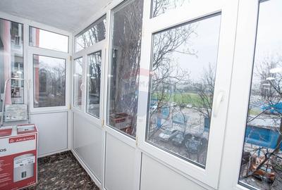 Apartament cu 2 camere de inchiriat, 47 mp, Fundeni Colentina - 12