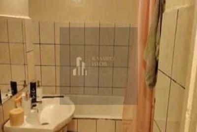 Apartament cu 2 camere decomandat în Brâncoveanu - 3