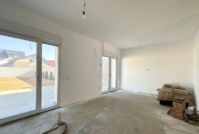 Casă smart de vânzare 4 camere Tehnologie premium Eficiență energetică ridicată - 10