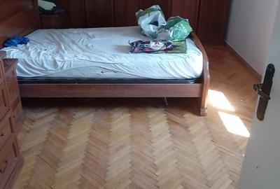 APARTAMENT 2 CAMERE | COMPOZITORI - 2