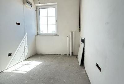 !!! Casa P+1 din BCA - la alb - Cumpana!!! - 8